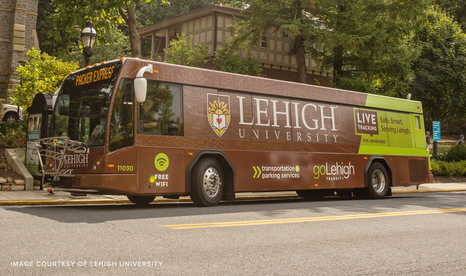 AltPortfolio_university_large_master_1920px_LehighBus AltPortfolio_university_large_master_1920px_LehighBus