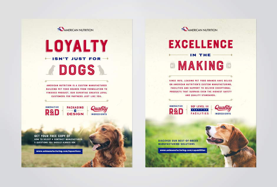 AltPortfolio_ani_large_master_1920px_ads AltPortfolio_ani_large_master_1920px_ads