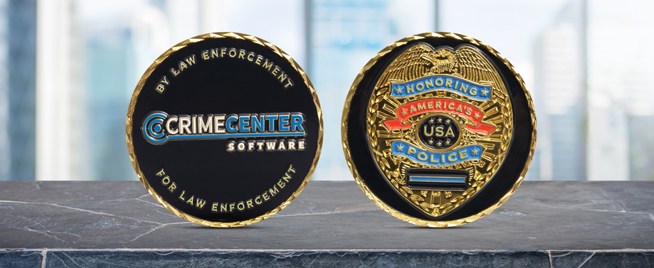 ChallengeCoins ChallengeCoins