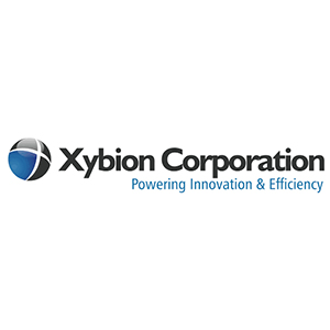 Xybion
