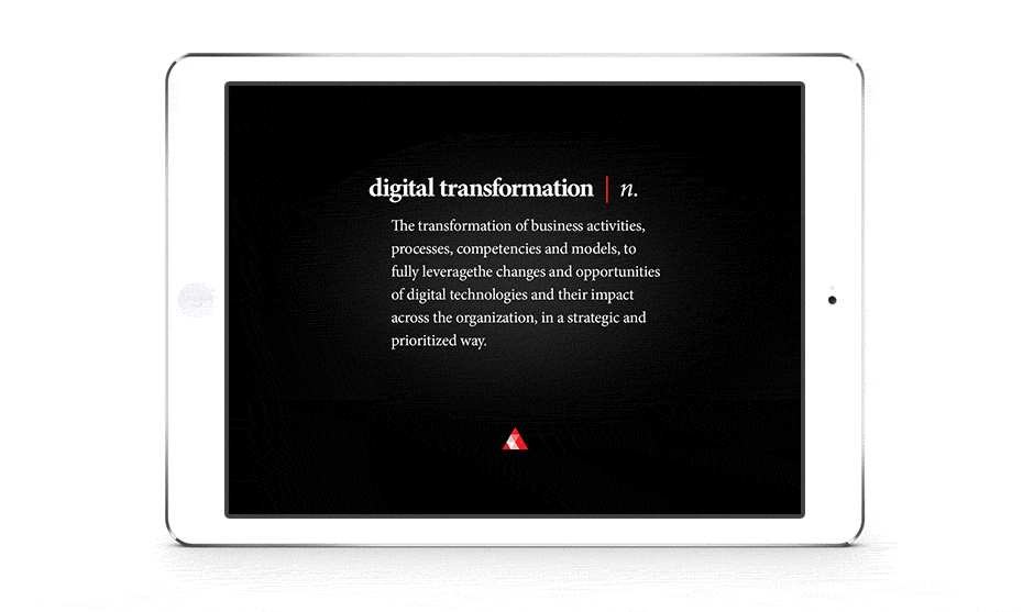 AltPortfolio_uniface_Digital-Transformation_940px AltPortfolio_uniface_Digital-Transformation_940px