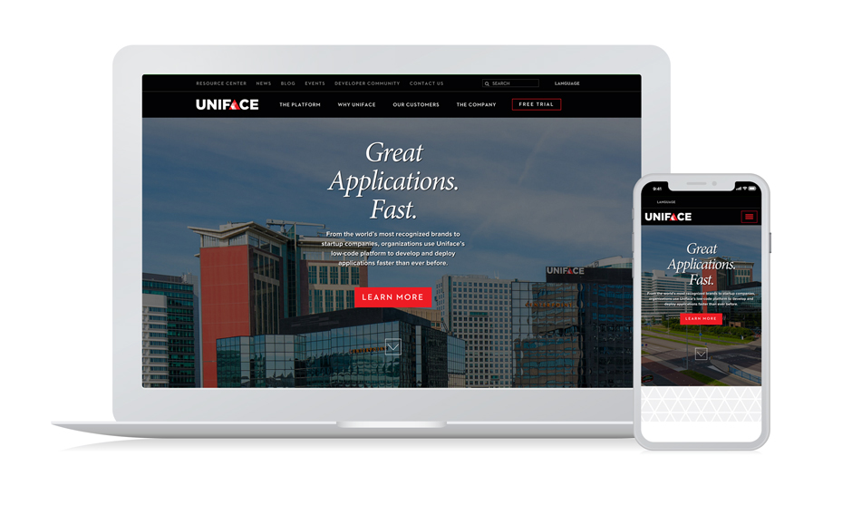 AltPortfolio_uniface_large_master_1920px_web AltPortfolio_uniface_large_master_1920px_web