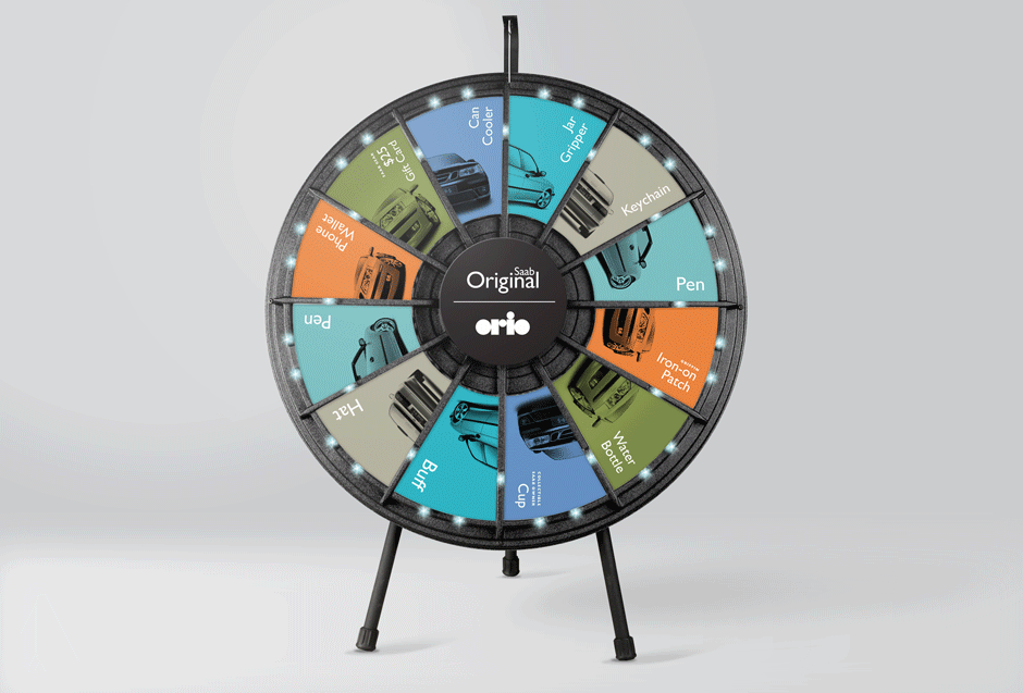 AltPortfolio_orio_large_master_1920px_gif_ AltPortfolio_orio_large_master_1920px_gif_