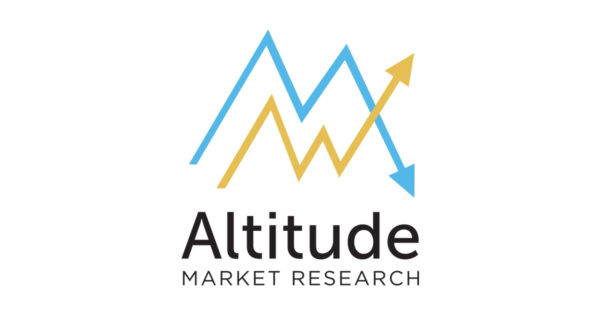 Market Research Companies >> Altitude Market Research Announces B2b Marketing Benchmarking Study Market Research Companies >> Altitude Market Research Announces B2b Marketing Benchmarking Study