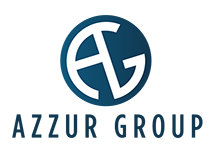 We're a Lehigh Valley marketing agency and Azzur Group is one of our clients.