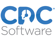 We're a Lehigh Valley marketing agency and CDC Software is one of our clients.