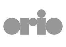 We're a Lehigh Valley marketing agency, and Orio is one of our local clients.