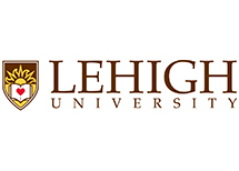 We're a Lehigh Valley marketing agency, and Lehigh University is one of our clients.