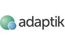 We're a Lehigh Valley marketing agency, and Adaptik is one of our favorite success stories.