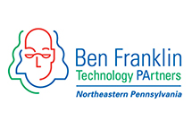We're a Lehigh Valley marketing agency, and BFTP NEP is one of our clients.