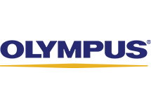 We're a Lehigh Valley marketing agency, and Olympus is one of our local clients.