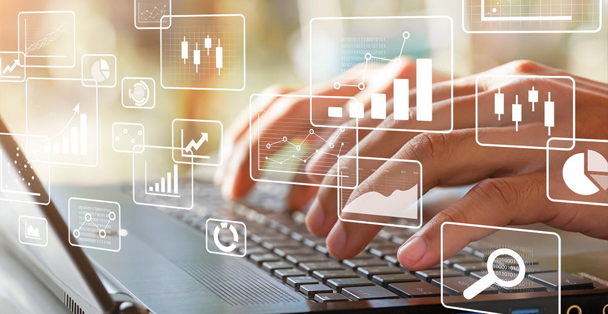 Metrics vs. Dimensions Using Them in Google Data Studio