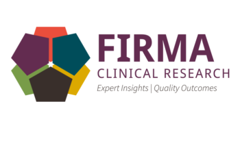 Firma Clinical Research