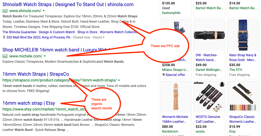 how-does-search-advertising-work-a-guide-to-the-basics-of-google-ads