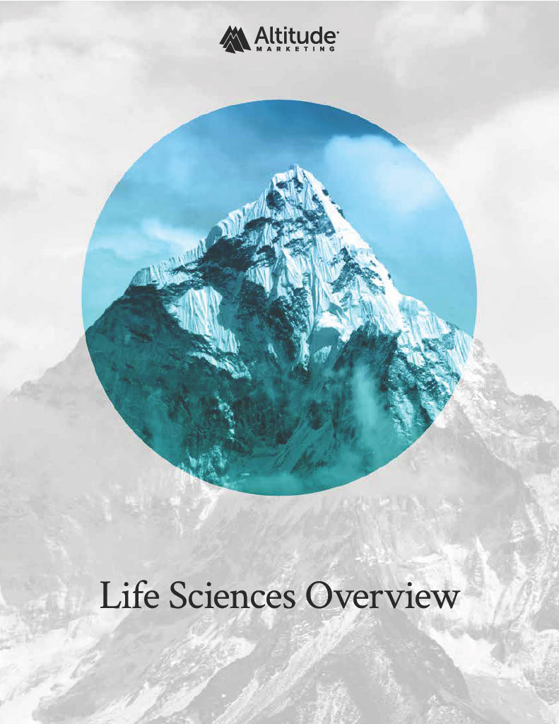 Altitude-Life-Science-Overview-11024_1