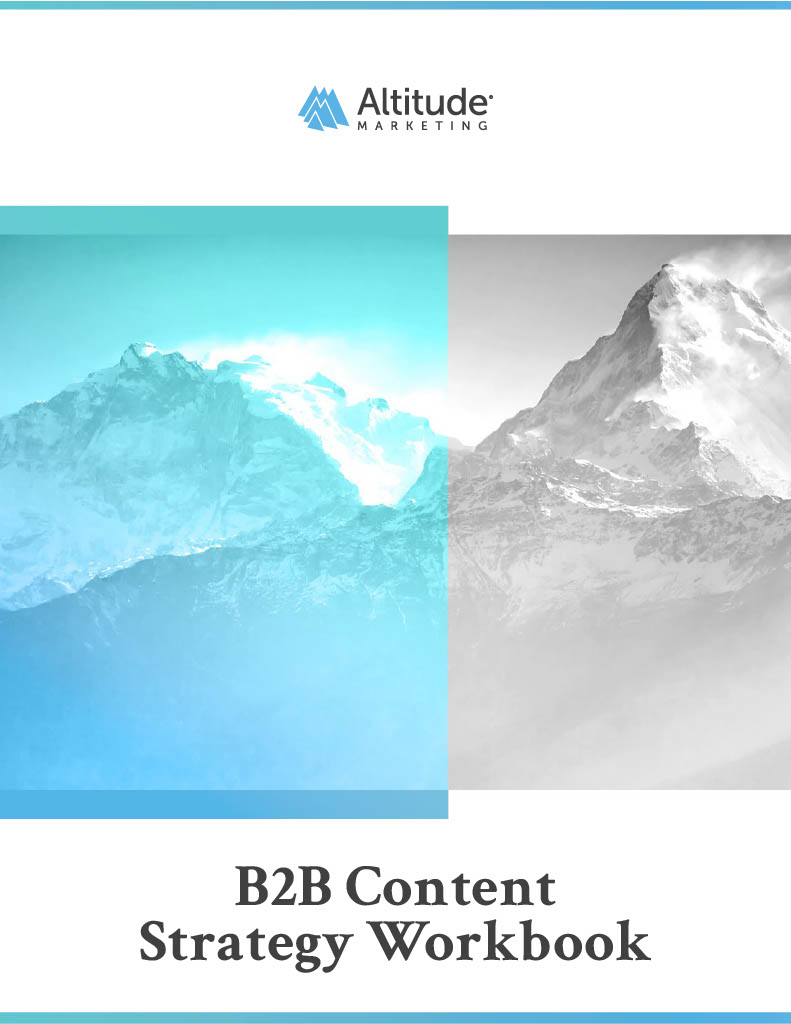 B2B-Content-Strategy-Workbook1024_1-1