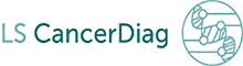 CancerDiag_logo