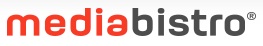 Media Bistro Logo