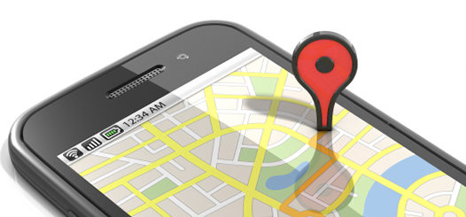 Local Advertisers: What’s Your Smartphone Strategy for 2014?