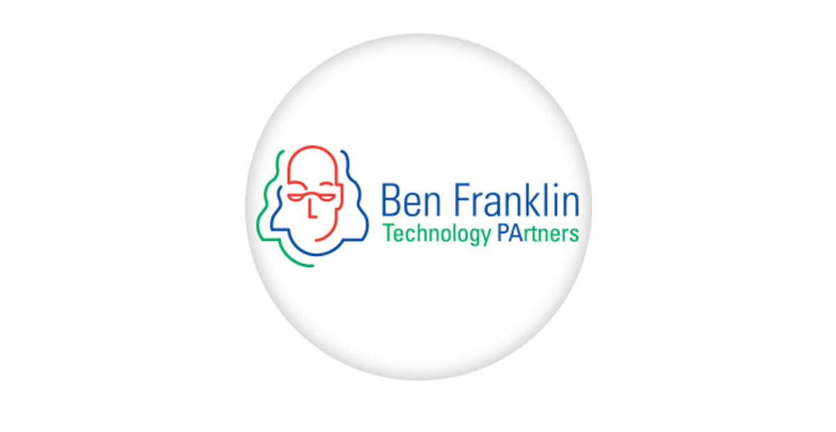 Where Are They Now? Altitude Client Ben Franklin Technology Partners