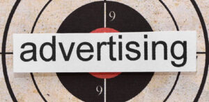 Pay Per Click Advertising - A Primer