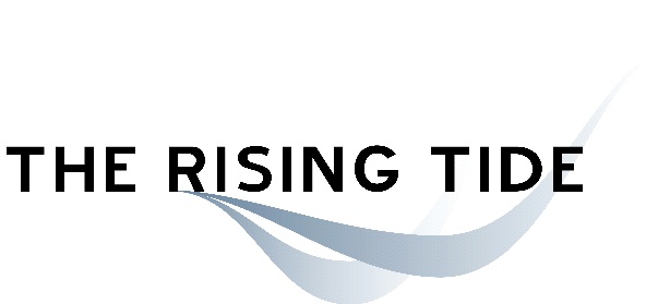 Rising Tide Logo