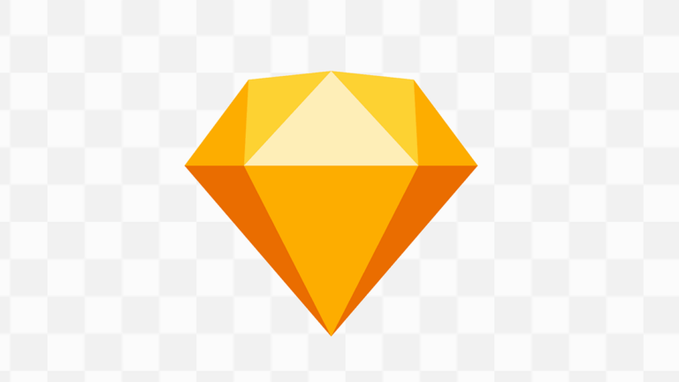 Must-Have Sketch Apps: Featured Image