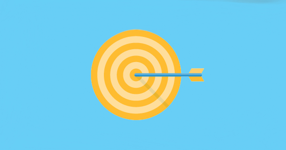 Achieving Exceptional Targeting, Reach and Results With Facebook Ads