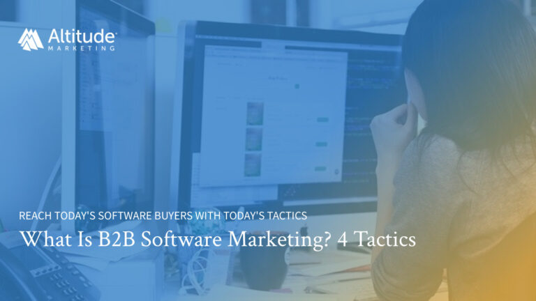 What-is-b2b-software-marketing-4-fundamental-tactics