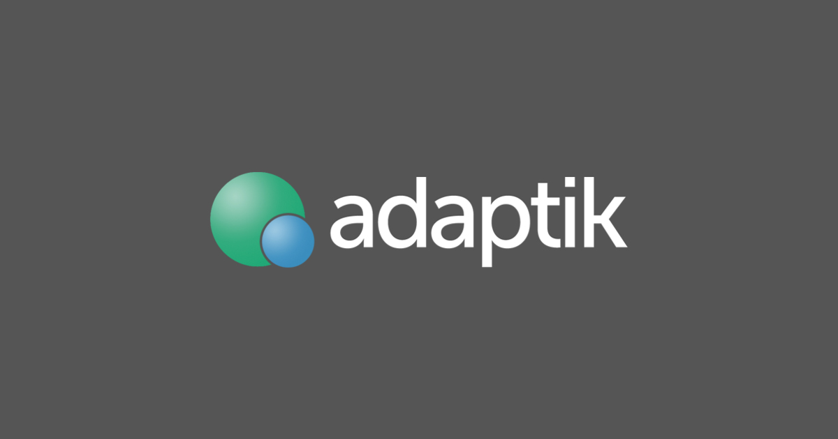 Where Are They Now? Altitude Client Adaptik Corporation