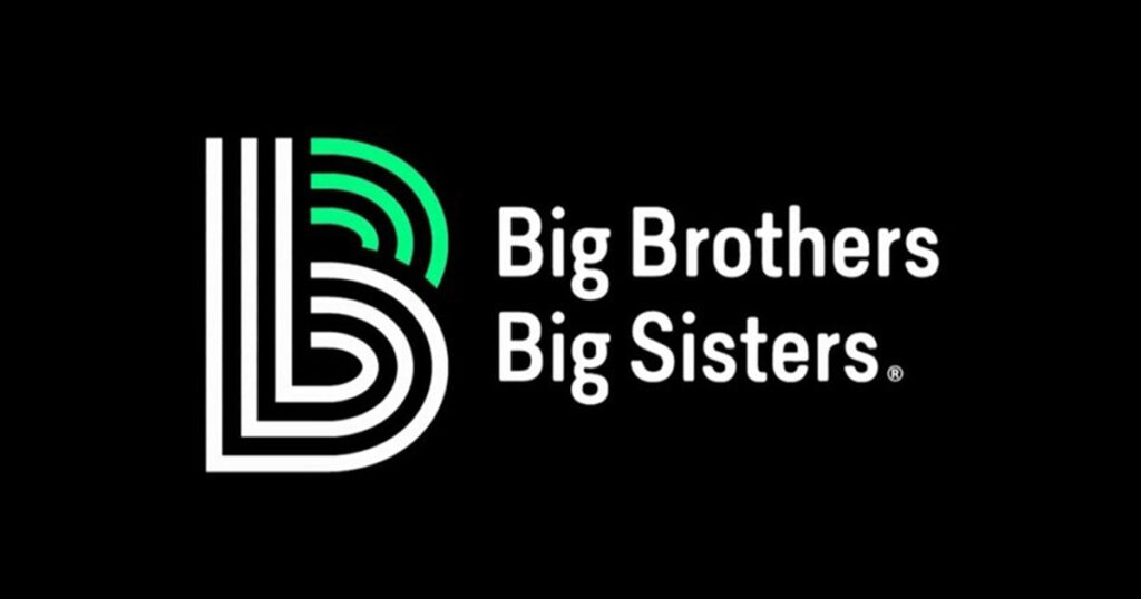 Big Brothers Big Sisters of the Lehigh Valley