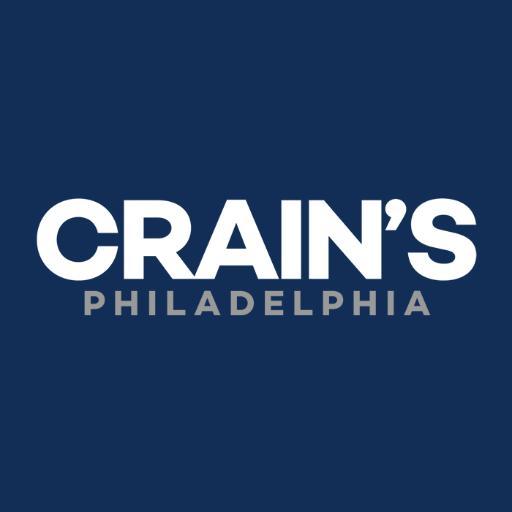crains philly