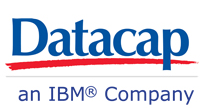 datacap logo