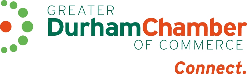 Durham Chamber Transparent DCC