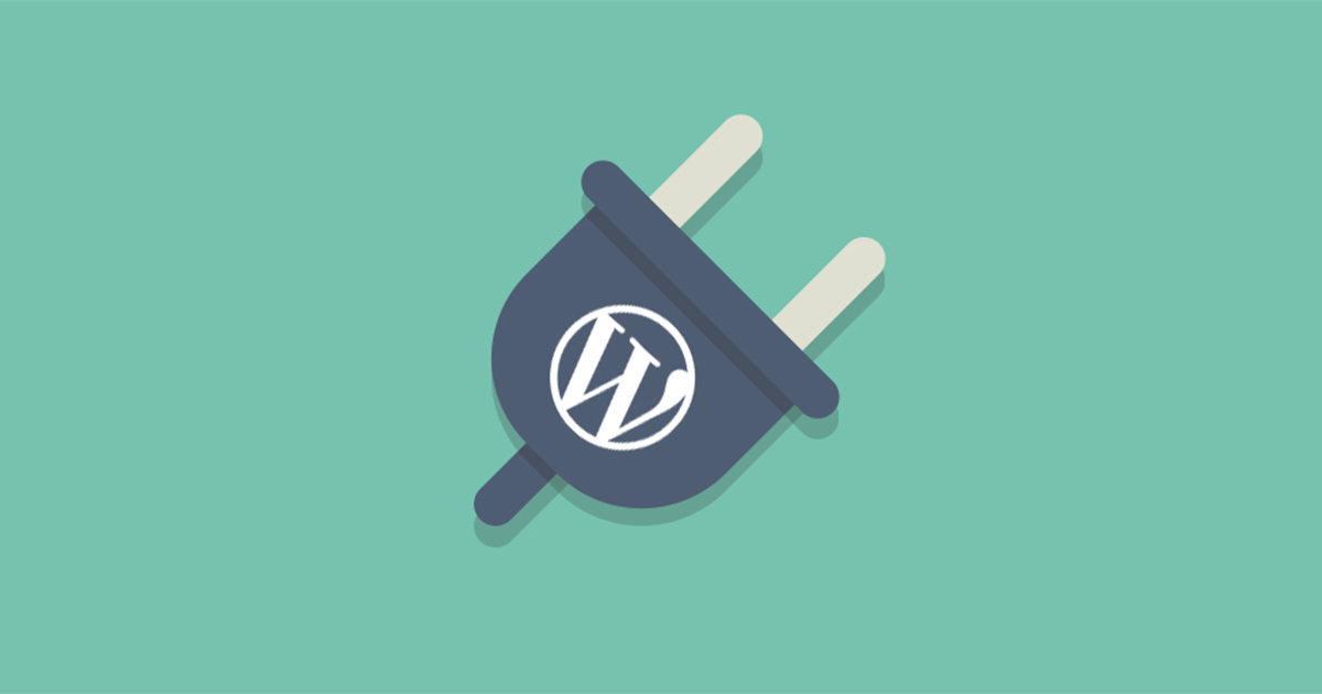 A Few of Our Favorite Things: The WordPress Edition