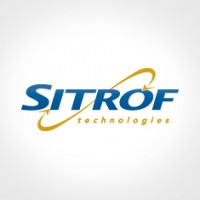 sitrof-200x200