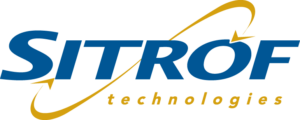 Sitrof logo
