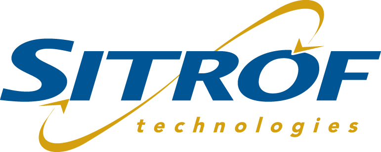 Sitrof logo