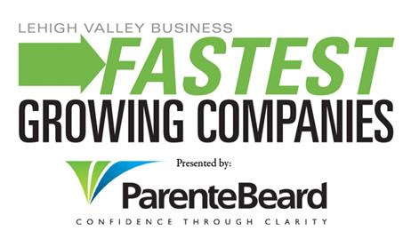 Adaptik - Fastest Growing Companies