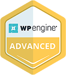 WPEngine Website Hosting