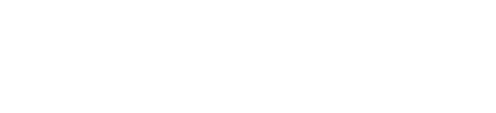 peisner-logo