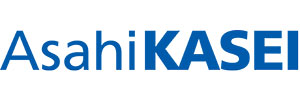 Ashai Kasei Logo