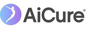 AiCure Logo