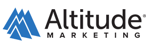 Altitude Marketing: Life Science Marketing Agency