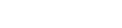 Altitude Marketing Logo