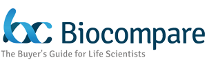 Biocompare Logo