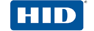 HID Logo: One of our SEO clients