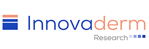 Innovaderm Research Logo