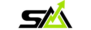 Scaler Marketing Logo