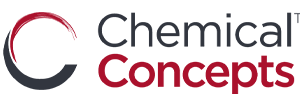 Chemical Concepts Logo